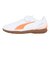 プーマ（PUMA）ジュニアサッカーインドアトレーニングシューズ 屋内 室内 ヴィトーリア II IT V 10850602