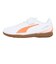 プーマ（PUMA）ジュニアサッカーインドアトレーニングシューズ 屋内 室内 ヴィトーリア II IT V 10850602