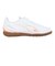 プーマ（PUMA）ジュニアサッカーインドアトレーニングシューズ 屋内 室内 ヴィトーリア II IT V 10850602