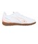 プーマ（PUMA）ジュニアサッカーインドアトレーニングシューズ 屋内 室内 ヴィトーリア II IT V 10850602
