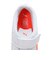プーマ（PUMA）ジュニアサッカーインドアトレーニングシューズ 屋内 室内 ヴィトーリア II IT V 10850602