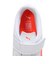 プーマ（PUMA）ジュニアサッカーインドアトレーニングシューズ 屋内 室内 ヴィトーリア II IT V 10850602