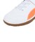 プーマ（PUMA）ジュニアサッカーインドアトレーニングシューズ 屋内 室内 ヴィトーリア II IT V 10850602