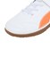 プーマ（PUMA）ジュニアサッカーインドアトレーニングシューズ 屋内 室内 ヴィトーリア II IT V 10850602
