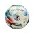 スフィーダ（SFIDA）サッカーボール 4号球 検定球 TSUBASA JR SB-25TS04 MLT