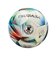 スフィーダ（SFIDA）サッカーボール 4号球 検定球 TSUBASA JR SB-25TS04 MLT