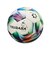 スフィーダ（SFIDA）サッカーボール 4号球 検定球 TSUBASA JR SB-25TS04 MLT