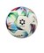 スフィーダ（SFIDA）サッカーボール 4号球 検定球 TSUBASA JR SB-25TS04 MLT