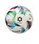 スフィーダ（SFIDA）サッカーボール 4号球 検定球 TSUBASA JR SB-25TS04 MLT