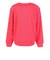 チャンピオン（CHAMPION）ジュニア クルーネックスウェットシャツ CK-B004 930