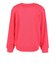 チャンピオン（CHAMPION）ジュニア クルーネックスウェットシャツ CK-B004 930