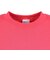 チャンピオン（CHAMPION）ジュニア クルーネックスウェットシャツ CK-B004 930