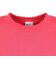 チャンピオン（CHAMPION）ジュニア クルーネックスウェットシャツ CK-B004 930