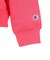 チャンピオン（CHAMPION）ジュニア クルーネックスウェットシャツ CK-B004 930