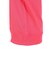 チャンピオン（CHAMPION）ジュニア クルーネックスウェットシャツ CK-B004 930