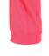 チャンピオン（CHAMPION）ジュニア クルーネックスウェットシャツ CK-B004 930