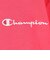チャンピオン（CHAMPION）ジュニア クルーネックスウェットシャツ CK-B004 930