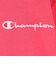 チャンピオン（CHAMPION）ジュニア クルーネックスウェットシャツ CK-B004 930