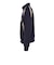 プーマ（PUMA）ROMA トラックジャケット 635416 16 NVY