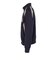 プーマ（PUMA）ROMA トラックジャケット 635416 16 NVY