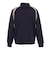 プーマ（PUMA）ROMA トラックジャケット 635416 16 NVY