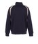 プーマ（PUMA）ROMA トラックジャケット 635416 16 NVY