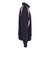 プーマ（PUMA）ROMA トラックジャケット 635416 16 NVY