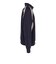 プーマ（PUMA）ROMA トラックジャケット 635416 16 NVY