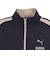 プーマ（PUMA）ROMA トラックジャケット 635416 16 NVY