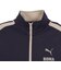 プーマ（PUMA）ROMA トラックジャケット 635416 16 NVY