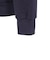 プーマ（PUMA）ROMA トラックジャケット 635416 16 NVY