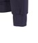 プーマ（PUMA）ROMA トラックジャケット 635416 16 NVY