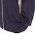 プーマ（PUMA）ROMA トラックジャケット 635416 16 NVY