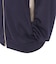 プーマ（PUMA）ROMA トラックジャケット 635416 16 NVY