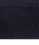 プーマ（PUMA）ROMA トラックジャケット 635416 16 NVY