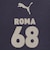 プーマ（PUMA）ROMA トラックジャケット 635416 16 NVY