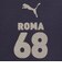 プーマ（PUMA）ROMA トラックジャケット 635416 16 NVY