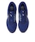 ナイキ（NIKE）スポーツシューズ ランニングシューズ ラン デファイ ブルー HM9594-401 スニーカー