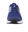 ナイキ（NIKE）スポーツシューズ ランニングシューズ ラン デファイ ブルー HM9594-401 スニーカー