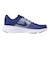 ナイキ（NIKE）スポーツシューズ ランニングシューズ ラン デファイ ブルー HM9594-401 スニーカー