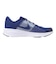 ナイキ（NIKE）スポーツシューズ ランニングシューズ ラン デファイ ブルー HM9594-401 スニーカー