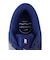 ナイキ（NIKE）スポーツシューズ ランニングシューズ ラン デファイ ブルー HM9594-401 スニーカー