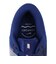ナイキ（NIKE）スポーツシューズ ランニングシューズ ラン デファイ ブルー HM9594-401 スニーカー