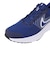 ナイキ（NIKE）スポーツシューズ ランニングシューズ ラン デファイ ブルー HM9594-401 スニーカー