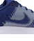 ナイキ（NIKE）スポーツシューズ ランニングシューズ ラン デファイ ブルー HM9594-401 スニーカー