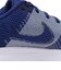 ナイキ（NIKE）スポーツシューズ ランニングシューズ ラン デファイ ブルー HM9594-401 スニーカー