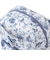 アバクロンビー&フィッチ（Abercrombie & Fitch）リュック AAG A&F ASPEN FLAP バックパック 白 13L 3AW004-W7…