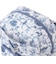 アバクロンビー&フィッチ（Abercrombie & Fitch）リュック AAG A&F ASPEN FLAP バックパック 白 13L 3AW004-W7…