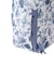 アバクロンビー&フィッチ（Abercrombie & Fitch）リュック AAG A&F ASPEN FLAP バックパック 白 13L 3AW004-W7…