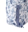 アバクロンビー&フィッチ（Abercrombie & Fitch）リュック AAG A&F ASPEN FLAP バックパック 白 13L 3AW004-W7…